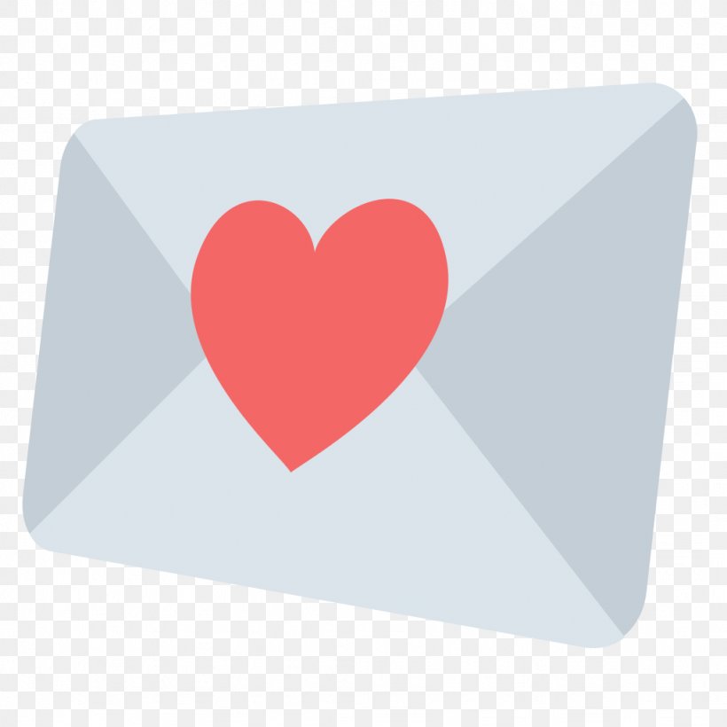 Ballon Emoji Mastodon, PNG, 1024x1024px, Ballon Emoji, Email, Emoji, Fediverse, Heart Download Free
