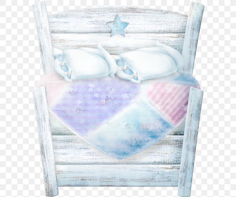 Bedroom Furniture Infant Bed, PNG, 600x684px, Bed, Bed Frame, Bed Sheet, Bedroom, Blue Download Free