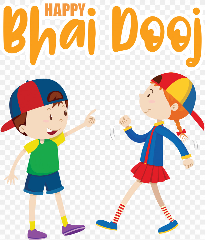 Bhai Dooj Bhai Beej Bhau Beej, PNG, 2554x2999px, Bhai Dooj, Cartoon, Drawing, Drum, Marching Download Free