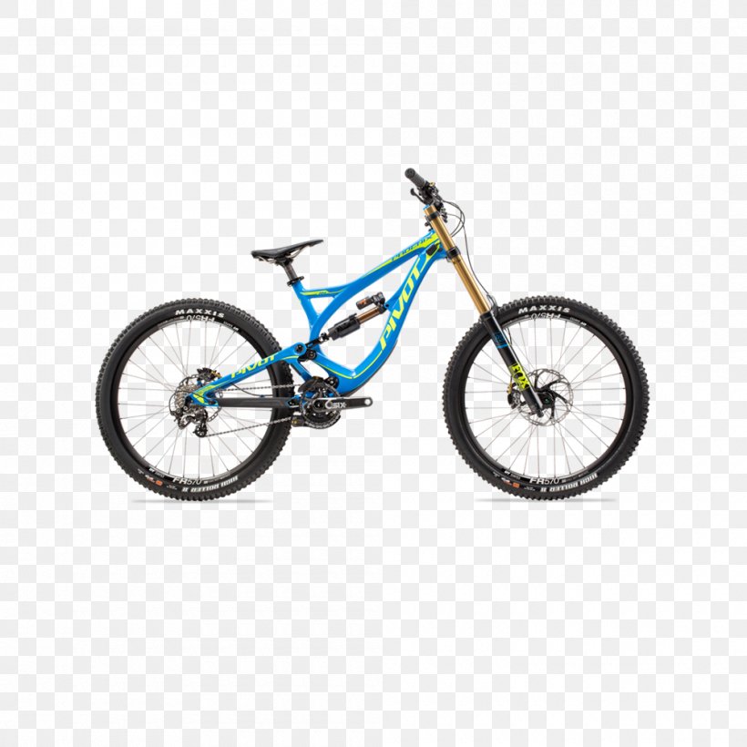 Bicycle Downhill Mountain Biking Phoenix Pivot Switchblade 0, PNG, 1000x1000px, 2017, Bicycle, Automotive Exterior, Bicycle Accessory, Bicycle Frame Download Free