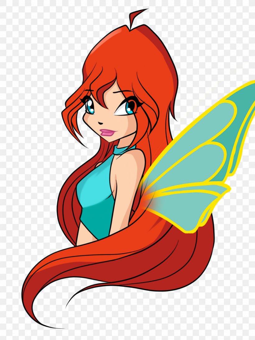 Bloom Tecna Fairy Drawing, PNG, 1024x1365px, Bloom, Art, Blog, Cartoon, Character Download Free