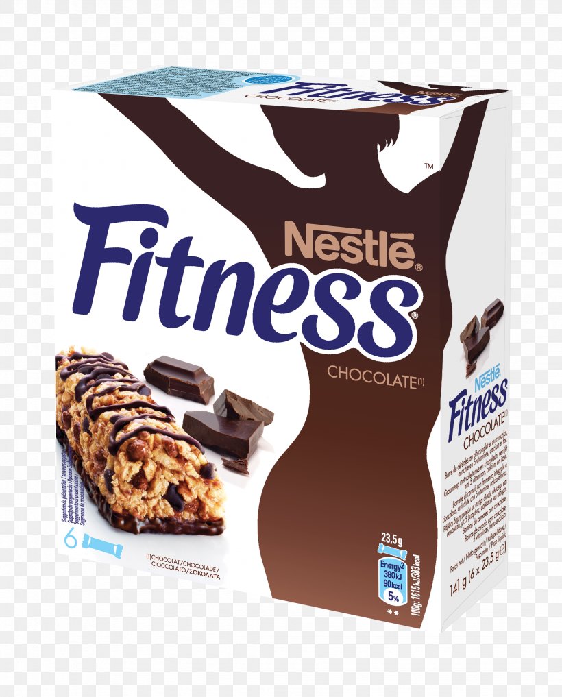 Breakfast Cereal Dessert Bar Chocolate Bar Fitness, PNG, 2149x2666px, Breakfast Cereal, Breakfast, Chocolate, Chocolate Bar, Dark Chocolate Download Free