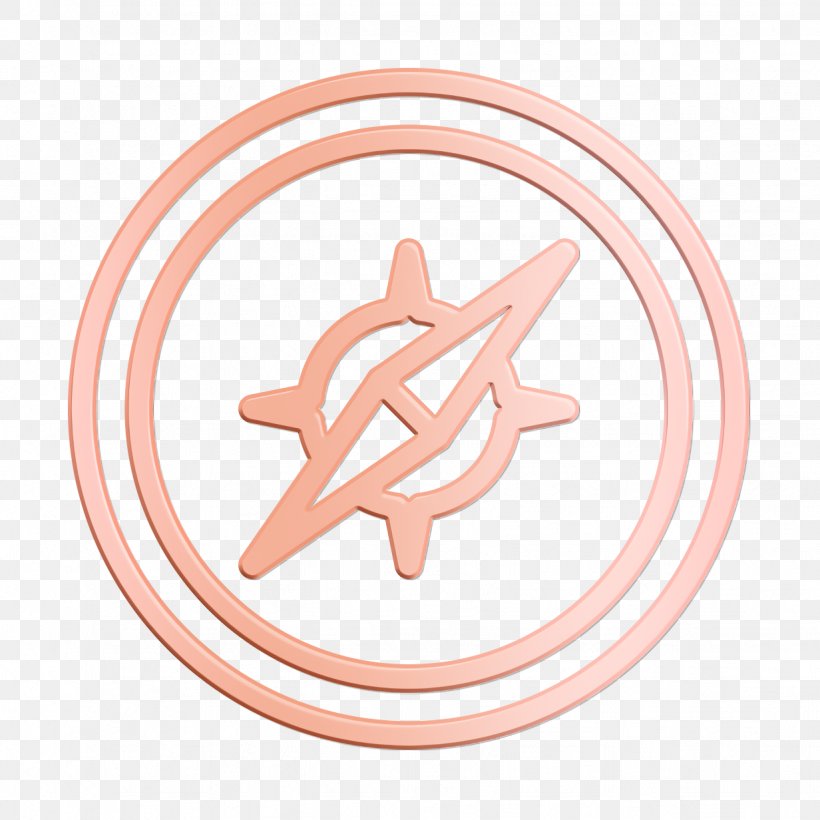 Browser Icon Png 1232x1232px Compass Icon Camping Computer Drawing Line Icon Download Free