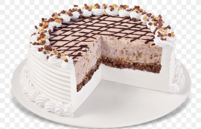 Chocolate Cake Cream Torte Dessert, PNG, 940x603px, Chocolate Cake, Buttercream, Cake, Cakem, Cream Download Free
