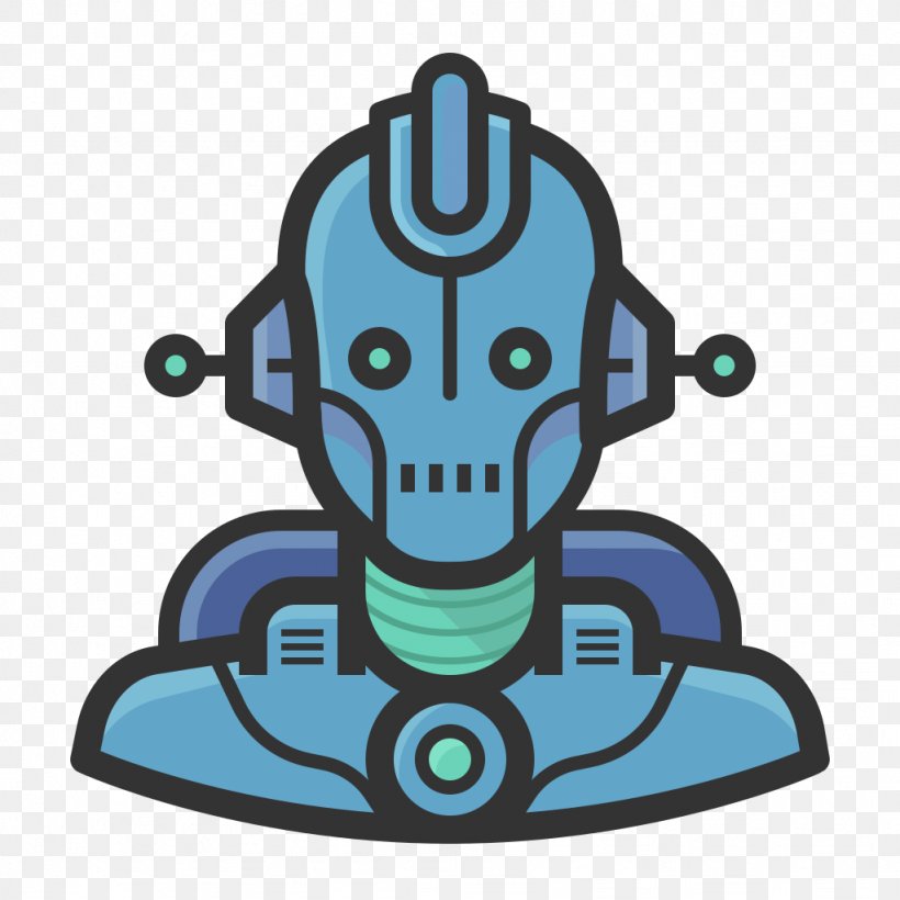 Clip Art Robotics, PNG, 1024x1024px, Robot, Artwork, Avatar, Fictional Character, Headgear Download Free