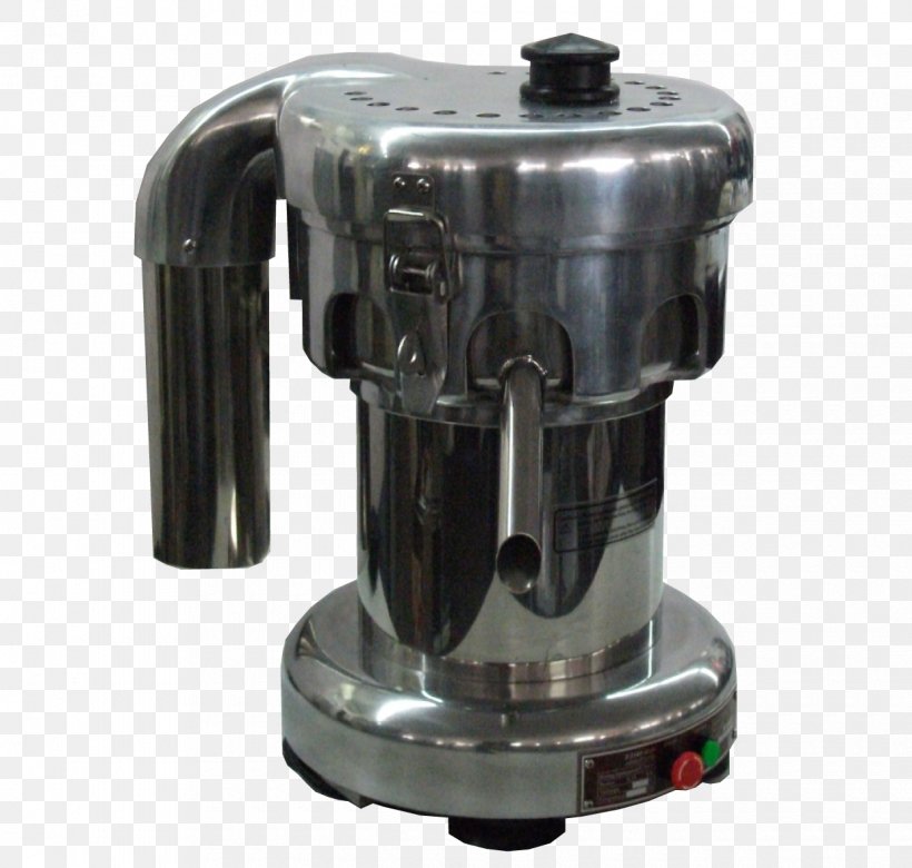 Coffeemaker, PNG, 1240x1181px, Coffeemaker, Drip Coffee Maker, Hardware, Juicer, Small Appliance Download Free