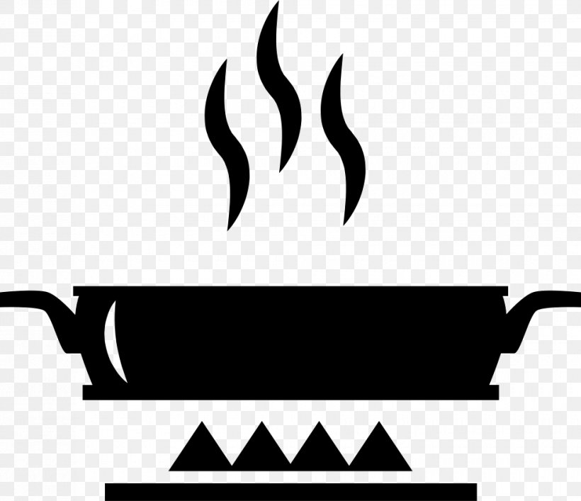 Fire Fonts, PNG, 980x846px, Food, Black, Black And White, Brand, Fire Download Free