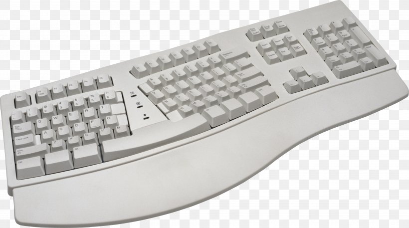 Computer Keyboard Computer Mouse, PNG, 3500x1951px, Computer Keyboard, Brand, Computer, Computer Component, Electronics Download Free