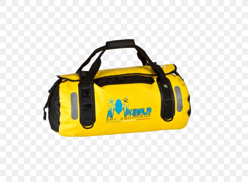 Dry Bag Travel Tasche Liter, PNG, 600x600px, Bag, Backpack, Baggage, Cargo, Dry Bag Download Free