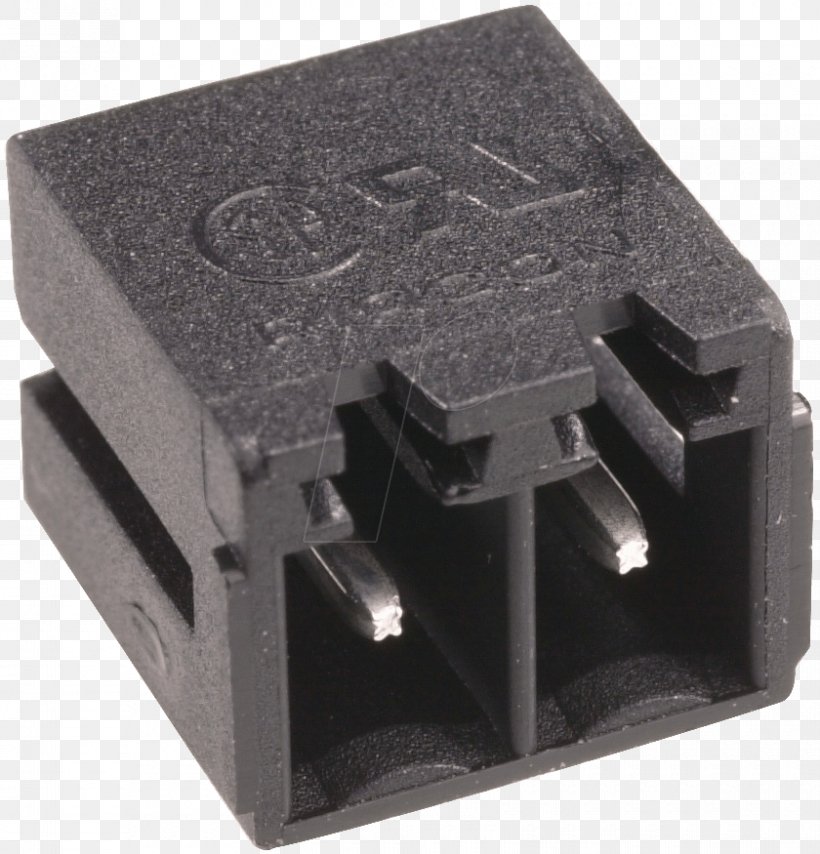Electronic Component Electrical Connector Computer Hardware, PNG, 840x875px, Electronic Component, Circuit Component, Computer Hardware, Electrical Connector, Hardware Download Free