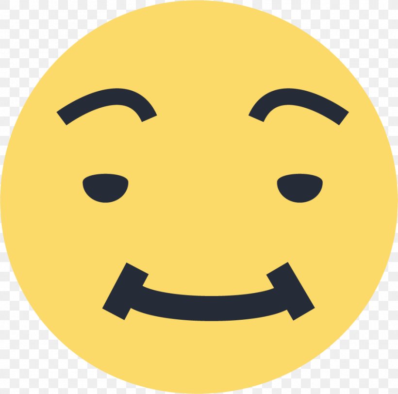 Emoticon Smiley Architect Happiness, PNG, 937x929px, Emoticon, Architect, Bag, Curbed, David Adjaye Download Free