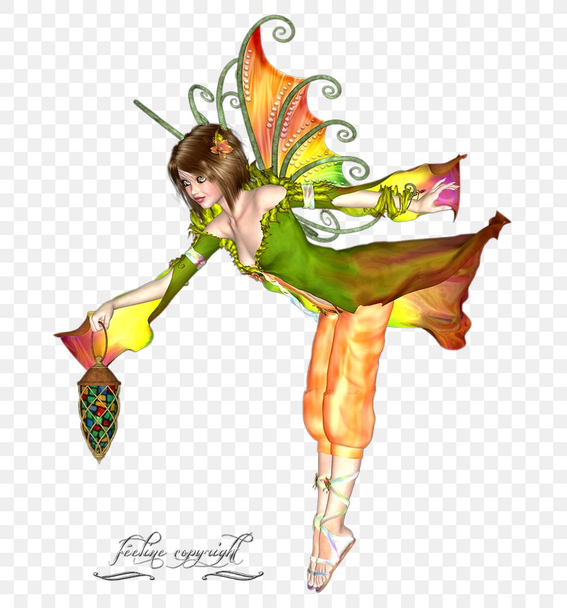 Fairy Costume Design, PNG, 700x880px, Fairy, Art, Butterfly, Costume, Costume Design Download Free