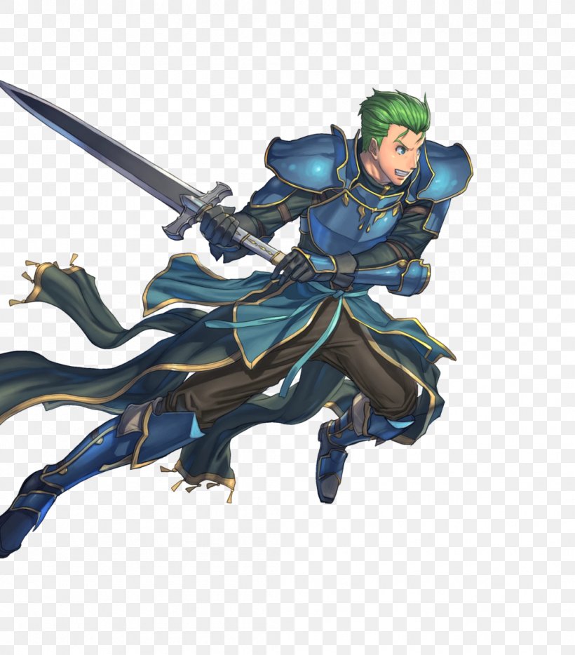 Fire Emblem Heroes Fire Emblem: Mystery Of The Emblem Fire Emblem: Shin Monshō No Nazo: Hikari To Kage No Eiyū Fire Emblem Awakening Role-playing Game, PNG, 1052x1199px, Fire Emblem Heroes, Action Figure, Fictional Character, Figurine, Fire Emblem Download Free