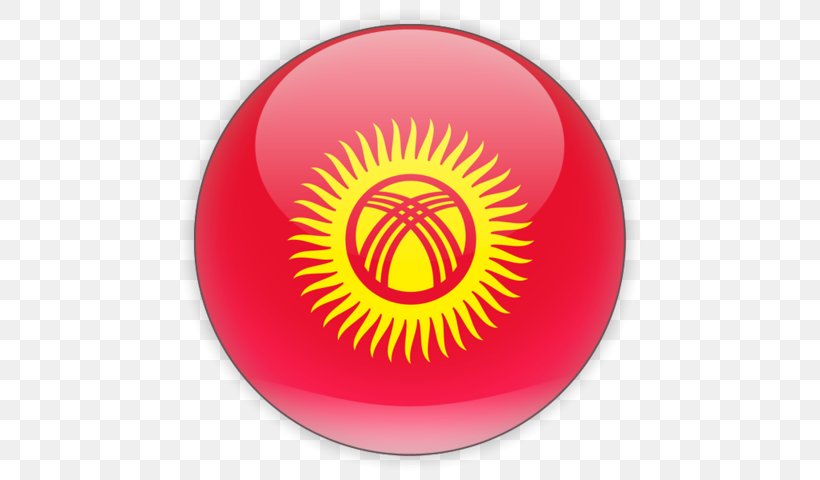 Flag Of Kyrgyzstan National Flag Stock Photography, PNG, 640x480px, Kyrgyzstan, Flag, Flag Of Kyrgyzstan, Flag Of The Soviet Union, Flag Of Uzbekistan Download Free