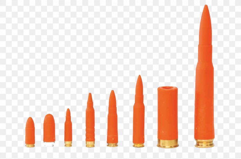 Flameless Candles, PNG, 888x588px, Flameless Candles, Ammunition, Bullet, Candle, Flameless Candle Download Free