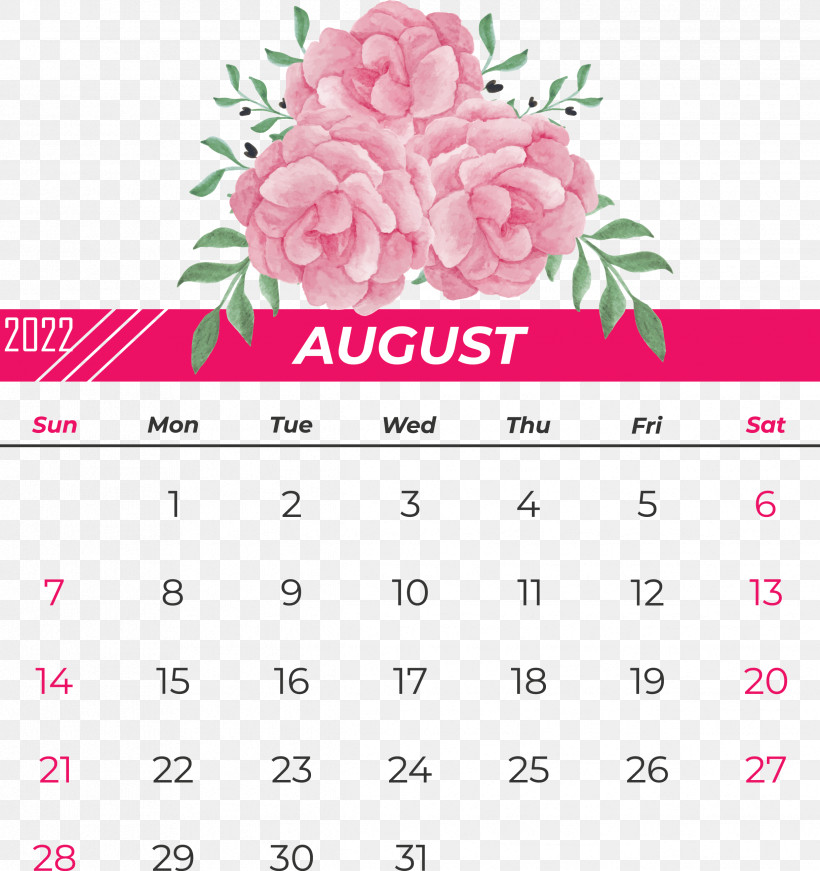 Floral Design, PNG, 2439x2593px, Floral Design, Biology, Calendar, Meter, Petal Download Free