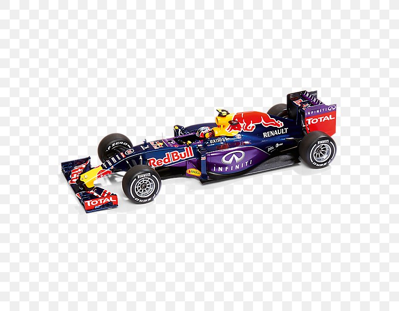 Formula One Car Red Bull RB11 Red Bull Racing Toro Rosso STR10, PNG, 640x640px, Formula One Car, Australian Grand Prix, Auto Racing, Automotive Exterior, Car Download Free