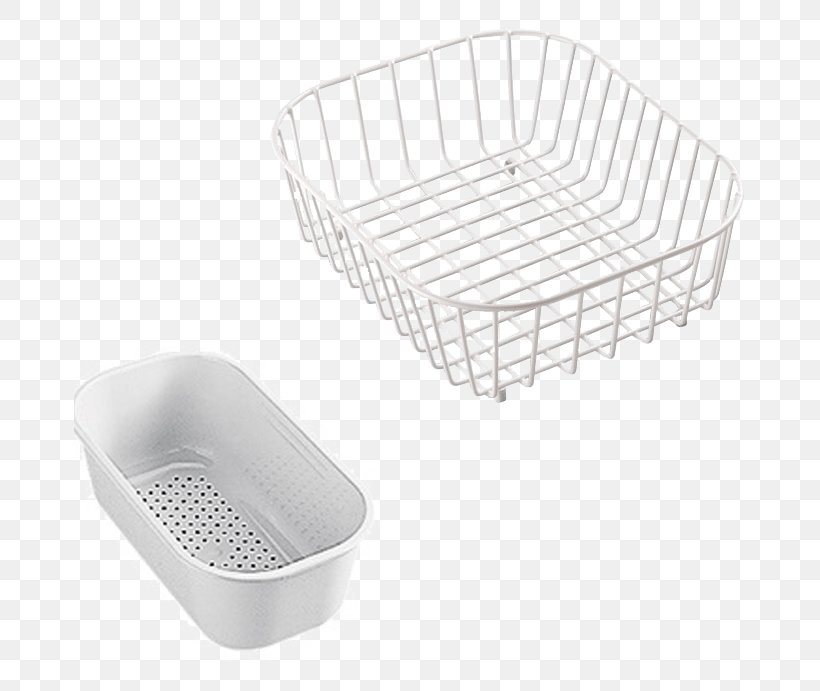 Franke Sink Stainless Steel Strainer Basket Kitchen, PNG, 691x691px, Franke, Basket, Bathroom Accessory, Bowl Sink, Bread Pan Download Free