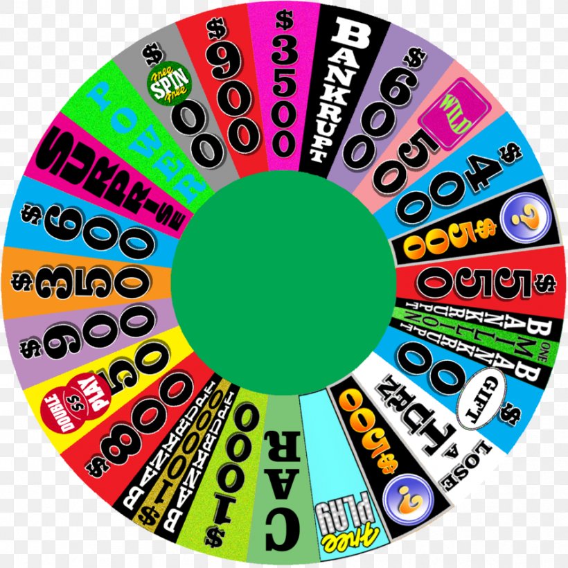 Game Wheel Television, PNG, 894x894px, Game, Area, Brand, Jeopardy, Logo Download Free