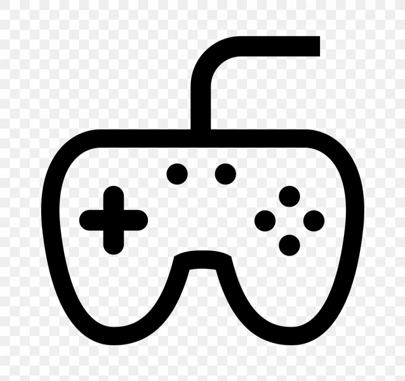 Glasses, PNG, 1053x991px, Game Controller, Glasses, Input Device, Playstation Accessory, Technology Download Free