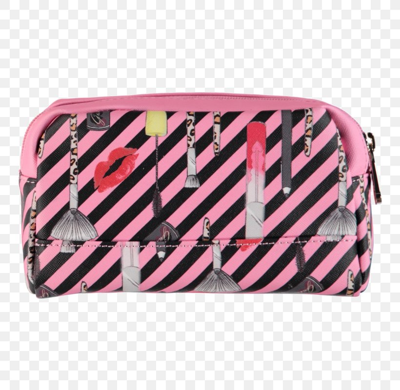 Guess Travel Cosmetic & Toiletry Bags Coin Purse Organization, PNG, 800x800px, Guess, Artificial Leather, Bag, Coin Purse, Cosmetic Toiletry Bags Download Free