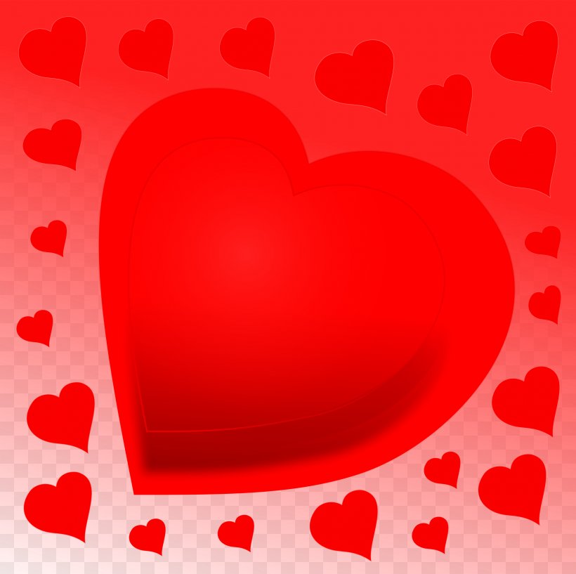 Heart Clip Art, PNG, 2400x2392px, Heart, Blog, Computer, Free Content, Love Download Free