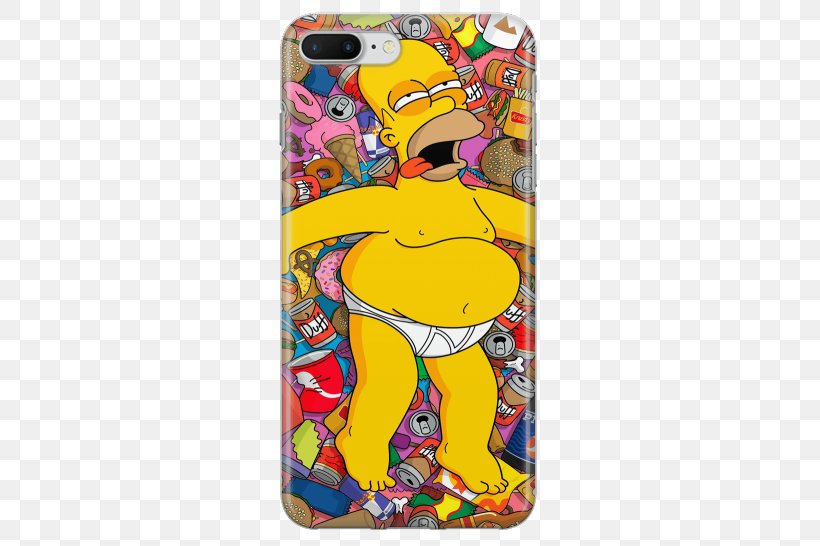 Homer Simpson Bart Simpson The Simpsons Guy Desktop Wallpaper, PNG, 500x546px, Homer Simpson, Art, Bart Simpson, Cartoon, Duff Beer Download Free