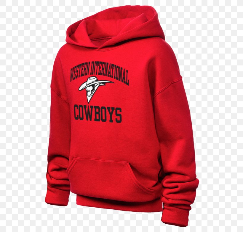 Hoodie Arizona Christian Firestorm Football Kentucky Christian University National Secondary School, PNG, 600x780px, Hoodie, Bluza, Clothing, College, Hood Download Free