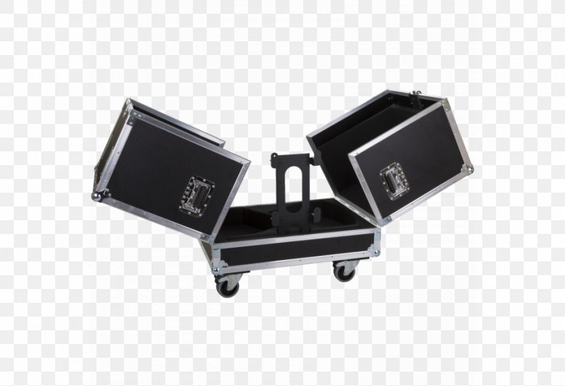 Industrial Design Road Case Angle, PNG, 950x650px, Industrial Design, Audio, Automotive Exterior, Automotive Industry, Road Case Download Free
