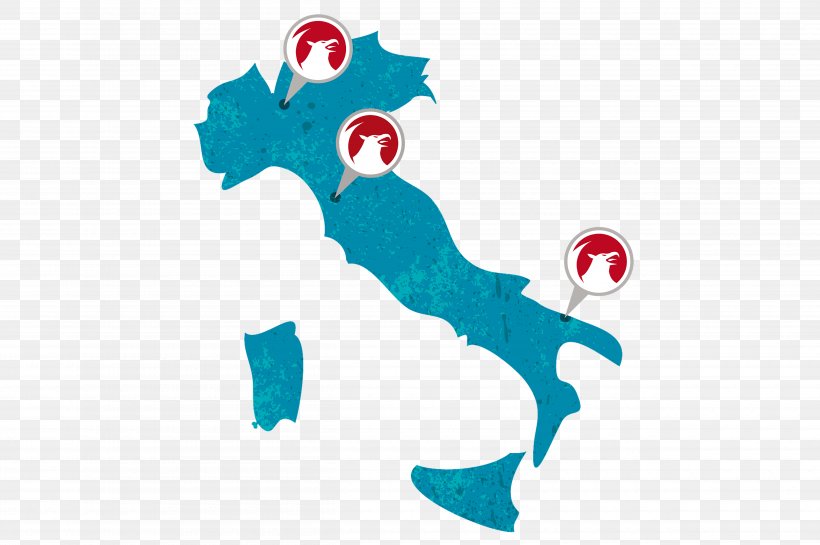 Italy Map. Vector Graphics Image Hotel Illustration, PNG, 5000x3327px, Italy Map, Fish, Hotel, Italy, Stock Photography Download Free