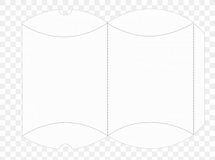Line Angle Pattern, PNG, 1600x1195px, White, Area, Rectangle Download Free