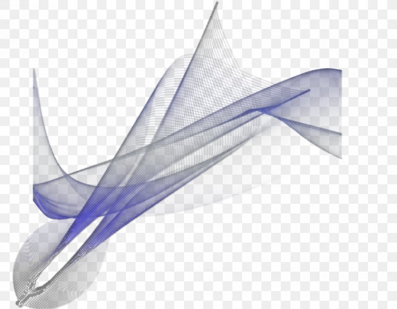Line, PNG, 900x700px, Wing Download Free