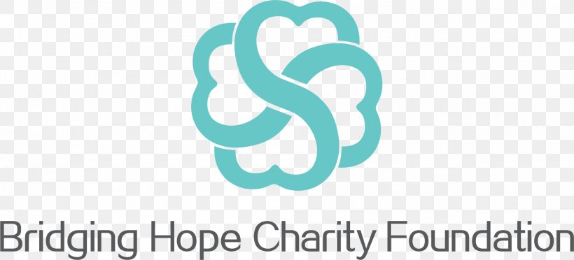 Logo Foundation Charity Sydney Charitable Organization, PNG, 1904x865px, Logo, Art, Australia, Brand, Charitable Organization Download Free