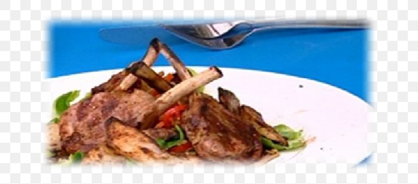 Meat Recipe Cuisine Food Deep Frying, PNG, 713x361px, Meat, Animal Source Foods, Cuisine, Deep Frying, Dish Download Free