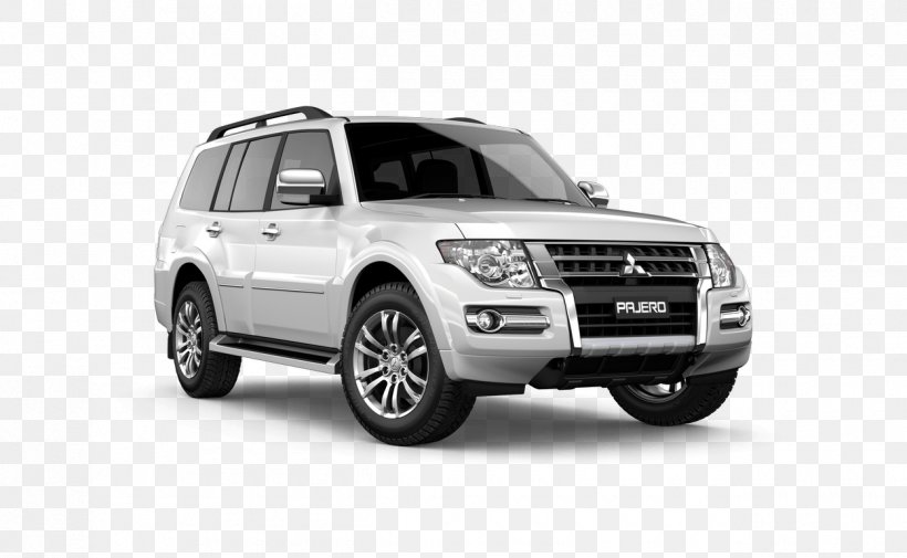 Mitsubishi Pajero Sport Mitsubishi Motors Car, PNG, 1250x770px, Mitsubishi, Automatic Transmission, Automotive Design, Automotive Exterior, Automotive Tire Download Free