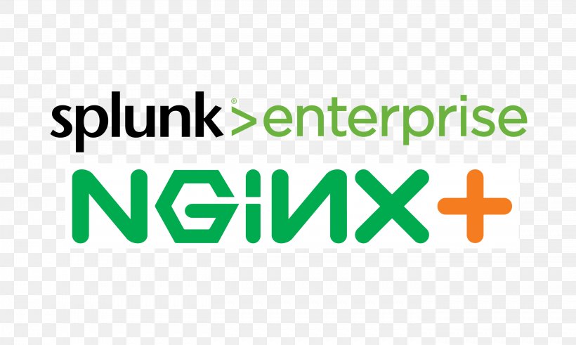 Nginx Web Server Computer Servers Reverse Proxy Load Balancing, PNG, 2829x1697px, Nginx, Application Firewall, Area, Brand, Computer Servers Download Free