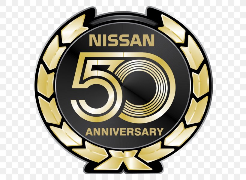 Nissan Z-car Nissan 300ZX Nissan X-Trail, PNG, 800x600px, Nissan, Ball, Brand, Car, Datsun Download Free