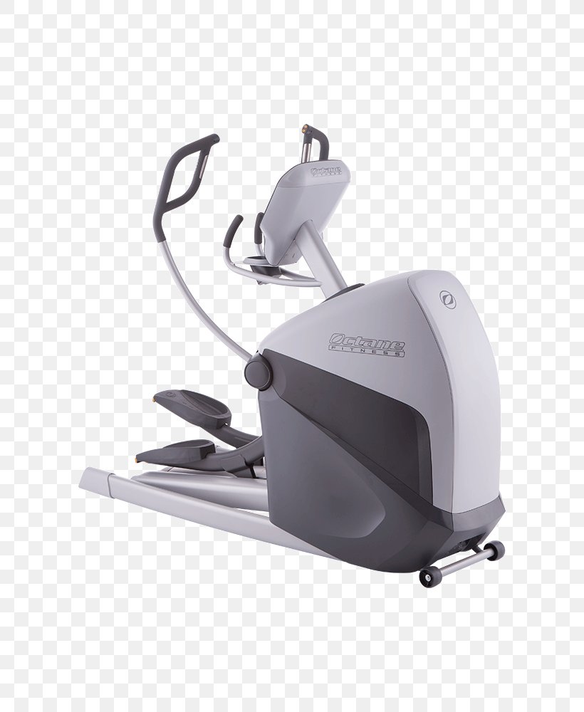 Octane Fitness, LLC V. ICON Health & Fitness, Inc. Elliptical Trainers Fitness Centre Exercise Equipment, PNG, 600x1000px, Elliptical Trainers, Aerobic Exercise, Exercise, Exercise Equipment, Exercise Machine Download Free