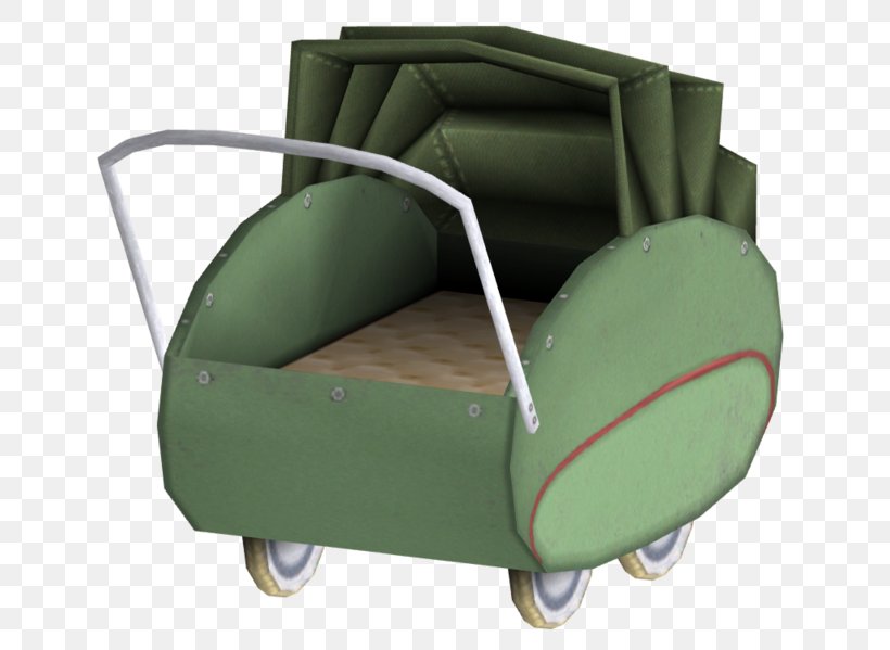 Furniture Chair Green, PNG, 705x599px, Infant, Baby Transport, Cartoon, Chair, Furniture Download Free