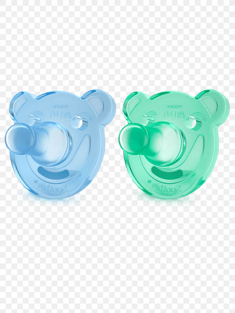 Pacifier Philips AVENT Child Month Infant, PNG, 900x1200px, Pacifier, Aqua, Body Jewelry, Boy, Child Download Free