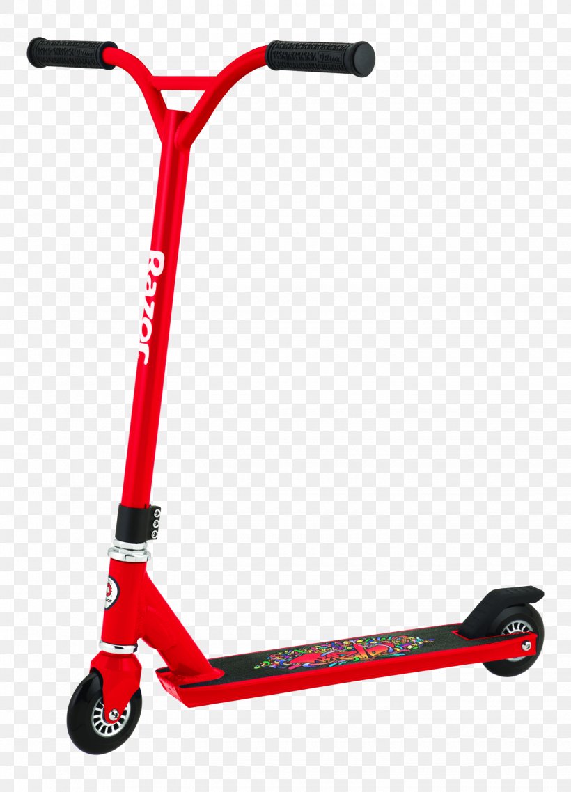 Razor USA LLC Kick Scooter Stuntscooter Wheel, PNG, 1440x2000px, Razor, Bicycle Accessory, Bicycle Forks, Bicycle Frame, Bicycle Handlebars Download Free