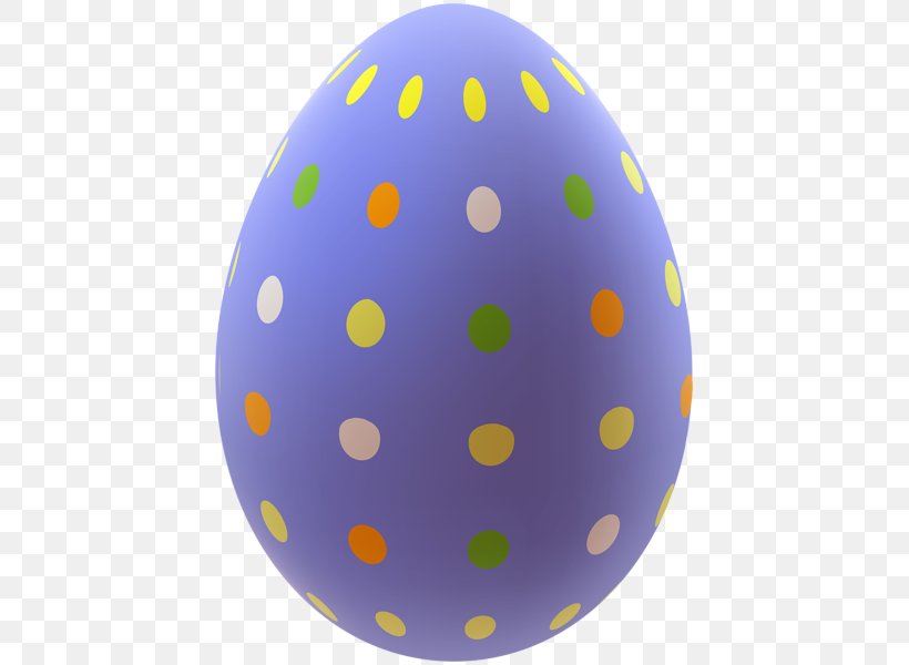 Red Easter Egg Clip Art, PNG, 435x600px, Easter Egg, Blue, Easter, Easter Bunny, Egg Download Free