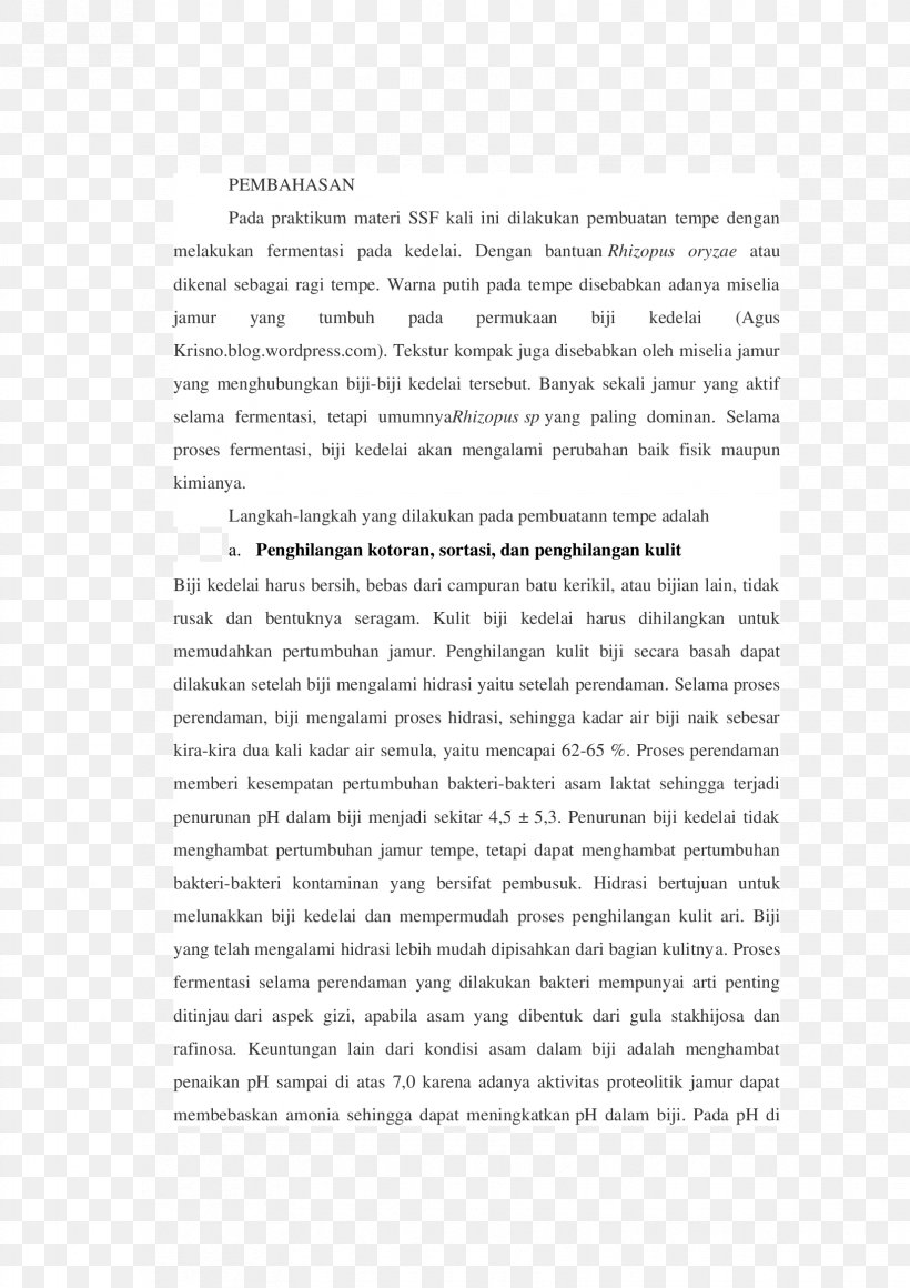 Regional Distribuidora Abc Socialism And Liberty Party False Accusation Ingiuria Violence, PNG, 1653x2339px, Socialism And Liberty Party, Area, Defamation, Demonstration, Document Download Free