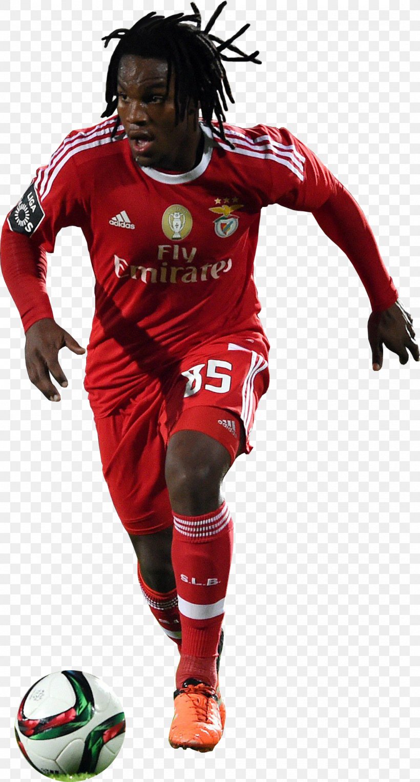 Renato Sanches S.L. Benfica Portugal National Football Team Soccer Player FC Bayern Munich, PNG, 1072x1995px, Renato Sanches, Action Figure, Fc Bayern Munich, Football, Football Player Download Free