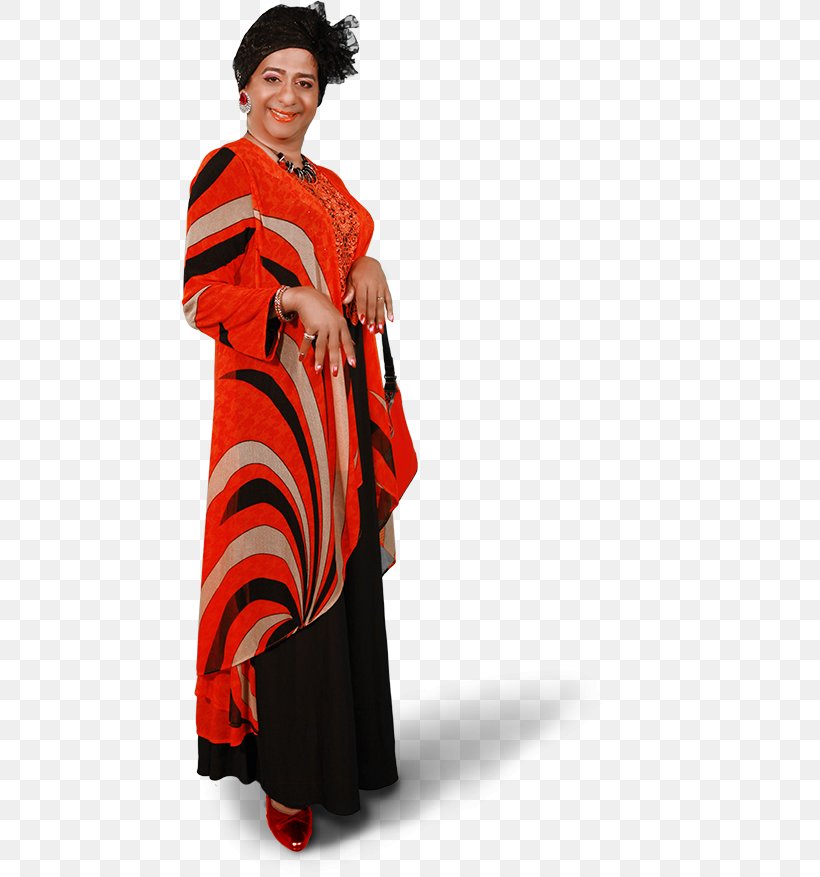 Robe Shoulder Costume, PNG, 458x877px, Robe, Clothing, Costume, Joint, Outerwear Download Free