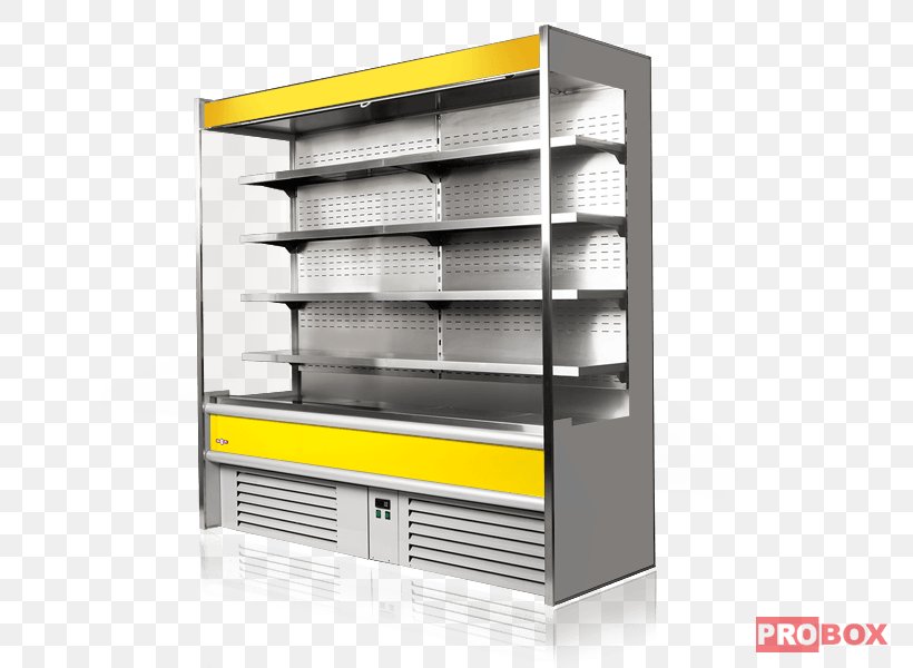 Shelf Bookcase Refrigerator Armoires & Wardrobes Display Case, PNG, 800x600px, Shelf, Armoires Wardrobes, Bookcase, Cupboard, Display Case Download Free