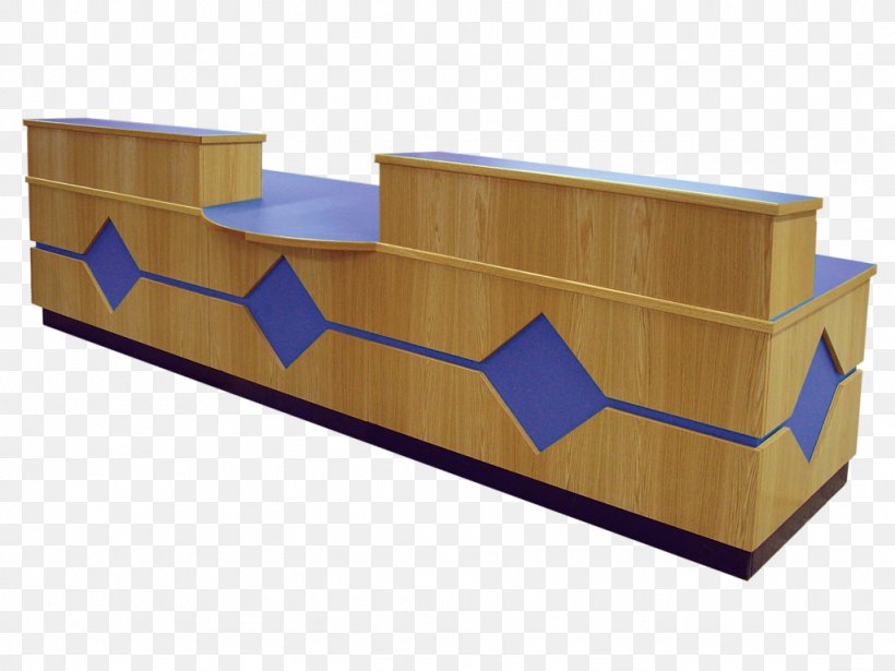 Shelf Line Angle, PNG, 1024x768px, Shelf, Box, Furniture, Rectangle Download Free