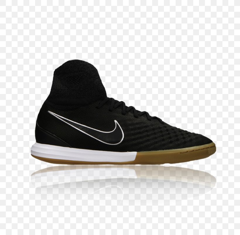 Skate Shoe Sports Shoes Nike Zoom Fitness Women's Training Shoe, PNG, 800x800px, Skate Shoe, Adidas, Athletic Shoe, Basketball Shoe, Black Download Free