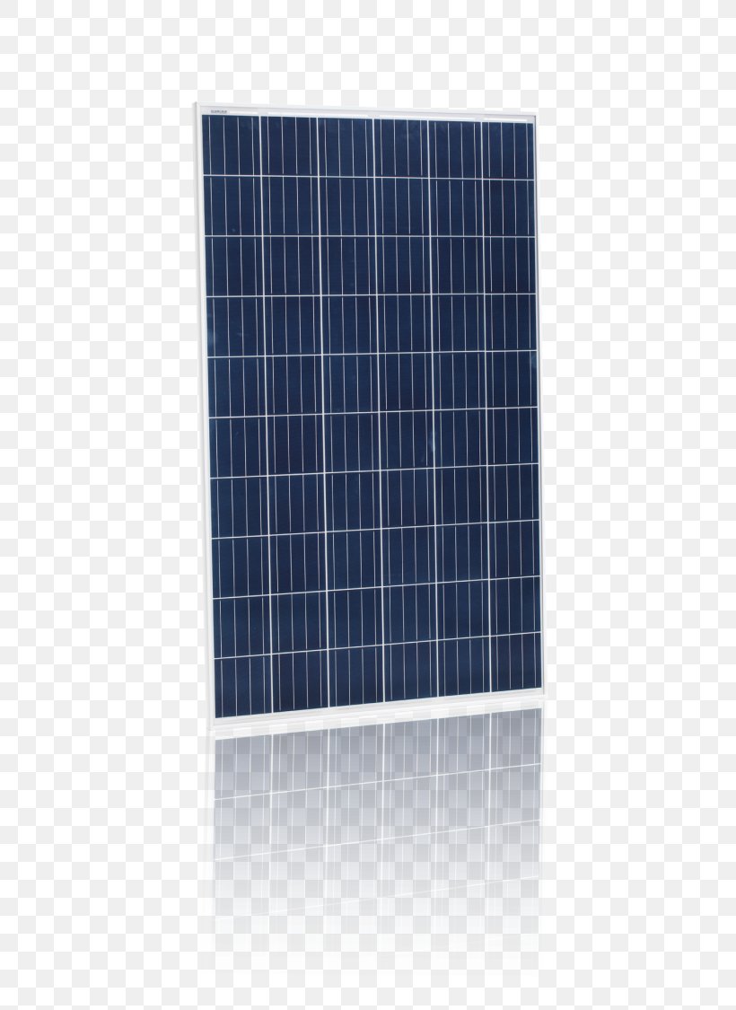 Solar Panels Jinko Solar Solar Energy Photovoltaics Solar Power, PNG, 750x1125px, Solar Panels, Energy, Jinko Solar, Maximum Power Point Tracking, Monocrystalline Silicon Download Free