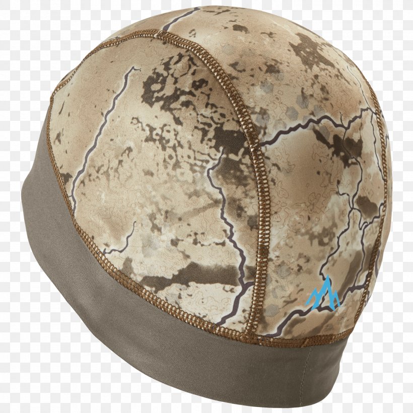 Sphere, PNG, 1500x1500px, Sphere, Artifact, Cap, Headgear Download Free